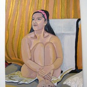 Orazio De Nigris | La riscoperta della Bellezza comune